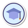 Educación