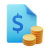 Inversión