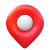 Ubicación