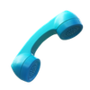 Teléfono