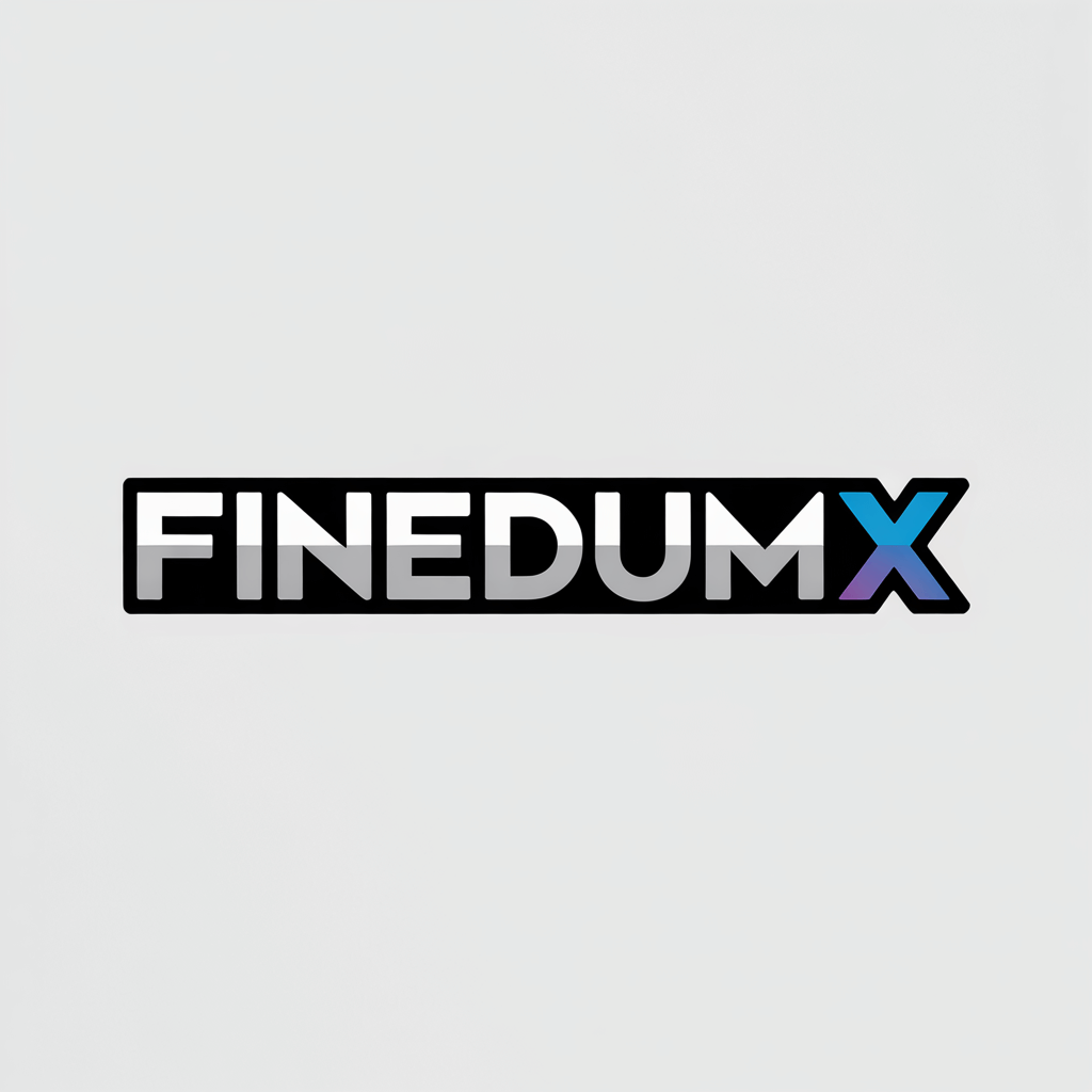 FineDumX